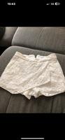 Schicke Shorts Gr: 34 Saarland - Homburg Vorschau