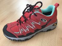 ❤️NEU Brütting Schuhe Sport Outdoor Wandern, Gr.37 Thüringen - Bad Sulza Vorschau