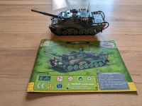 Cobi Leopard 2 A4 Bayern - Simmershofen Vorschau