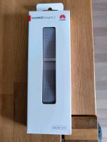 Huawei Easy Fit 2 Nordrhein-Westfalen - Schwelm Vorschau