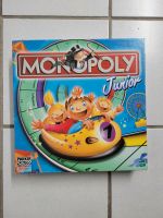 Monopoly Junior Hessen - Großalmerode Vorschau
