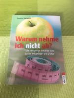 Warum nehme ich nicht ab? TOP wie NEU Bayern - Altendorf Vorschau