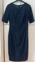 Midikleid Minikleid neuwertig Nordrhein-Westfalen - Hattingen Vorschau