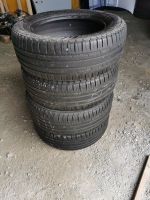 Sommerreifen 225/60 R 17 103V NOKIAN Bayern - Bindlach Vorschau