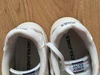 Jack & Jones Sneaker Nordrhein-Westfalen - Ahaus Vorschau