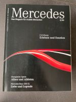 Mercedes Benz Classic CLS-Klasse Nordrhein-Westfalen - Mönchengladbach Vorschau