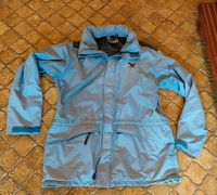 Salewa Jacke Wanderjacke Funktionsjacke  Trekking Gr.L Bayern - Roth Vorschau