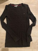 Tommy Hilfiger Strickpullover Nordrhein-Westfalen - Velbert Vorschau