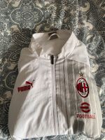 AC MILAN Jacke Nordrhein-Westfalen - Ahlen Vorschau