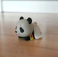 Panda aus Jujutsu Kaisen  Original Figur. Essen - Steele Vorschau