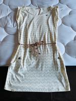 Ragwear Kleid Gr. 40/42 Thüringen - Ohrdruf Vorschau
