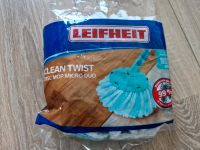 Leifheit clean twist Ersatzkopf Bayern - Amberg Vorschau