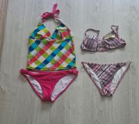 Bikini Esprit und Chiemsee Baden-Württemberg - Haßmersheim Vorschau