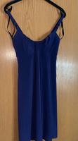 Lila Vera Mont Kleid Bayern - Michelau i. OFr. Vorschau