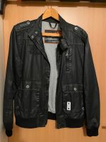 S. OLIVER Jacke / Übergangsjacke Gr. M - 152/158 TOP Zustand Frankfurt am Main - Bornheim Vorschau