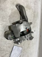 Audi VW Seat Skoda 2,0TDI CFF Turbolader Turbo 03L253056L Nordrhein-Westfalen - Dorsten Vorschau