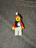 Lego Figur Imperial Armada Red Captain, pi016, SELTEN! Nordrhein-Westfalen - Geldern Vorschau