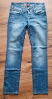 Edc by Esprit Five slim Jeans Gr.27/32 Hamburg - Bergedorf Vorschau