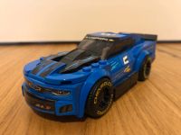 Lego Speed Champions Auto ( Chevrolet ) Baden-Württemberg - Heidelberg Vorschau