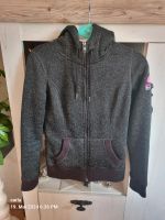 Superdry Jacke gr xs Nordrhein-Westfalen - Herford Vorschau