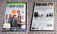 DVD New Kids die Serie - Neu / Originalverschweißt ! Brandenburg - Schöbendorf Vorschau