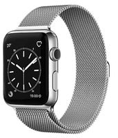 Für Apple Watch iWatch Series SE/2/3/4/5/6/7 38/40/41mm Armband Brandenburg - Brandenburg an der Havel Vorschau