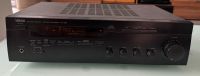 Yamaha RX-385 Stereo Receiver Hessen - Marburg Vorschau