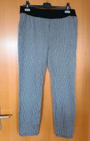 Cecil Hose☆Jogg Pants☆elegant☆kariert☆Gr.M☆ Sachsen - Eilenburg Vorschau