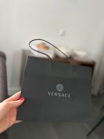 Versace Tüte Hessen - Mörfelden-Walldorf Vorschau