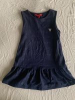 Kleid Sommer GUESS 3T 98 Dortmund - Hörde Vorschau