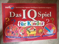 Das IQ Spiel für Kinder KOMPLETT!!! Nordrhein-Westfalen - Werne Vorschau