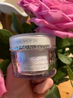 Aufbau-Gel rose  30 ml Baden-Württemberg - Schorndorf Vorschau