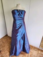 Abendkleid von Beysa's Hessen - Vellmar Vorschau