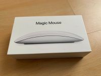 Apple „Magic Mouse 2“ Verpackung Nordrhein-Westfalen - Meckenheim Vorschau