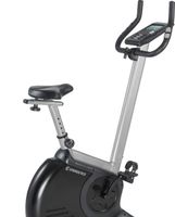 Heimtrainer/Ergometer Nordrhein-Westfalen - Versmold Vorschau