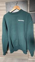 Sweater von Multiply Apparel - Größe L Schleswig-Holstein - Trittau Vorschau