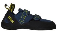 STOIC - Kletterschuhe Größe 41.5 41,5 Baden-Württemberg - Bodelshausen Vorschau