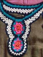 Key Largo, Strand/ Party, Sommerkleid, ausgefallen, Gr. XL, Top! Bayern - Fürth Vorschau