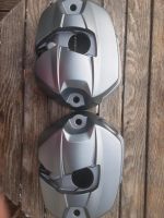 BMW R NINE T VENTILDECKEL NEU 280 € VERSANDKOSTEN FREI Nordrhein-Westfalen - Schmallenberg Vorschau