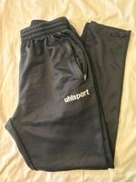Uhlsport Sporthose Baden-Württemberg - Balingen Vorschau