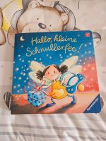 Kind Buch -  Hallo,kleine Schnullerfee! Nordrhein-Westfalen - Recklinghausen Vorschau