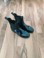Gummistiefel Chelsea Boots Köln - Höhenberg Vorschau
