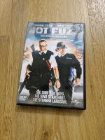 Hot Fuzz DVD Rheinland-Pfalz - Berg Kreis Ahrweiler Vorschau
