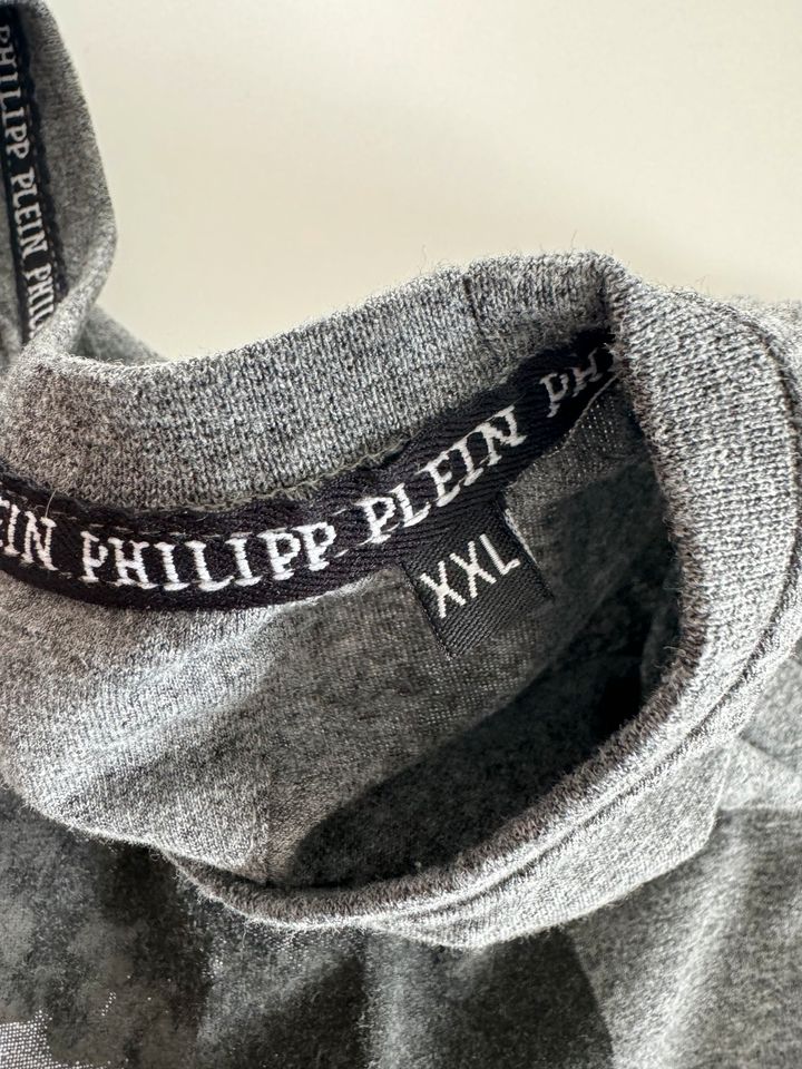 Philipp Plein T-Shirt in München