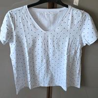 Damen T-Shirt  XL/ C&A    neu Hessen - Griesheim Vorschau