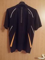 3 Sport-Shirt's in XL von CMP/J&N - Komplettpreis - Hessen - Wolfhagen  Vorschau