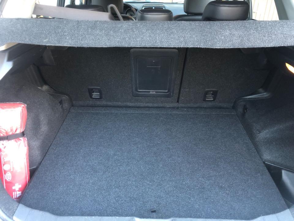 Citroën C4Aircross PANO TEILLEDER SHZ AHK EURO6 TÜV 2/27 in Tutzing