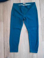 Jeans von Janina Nordrhein-Westfalen - Nottuln Vorschau