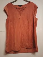 Bluse Comma Gr. 38 Bayern - Gersthofen Vorschau