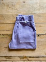 Sweathose Jogpants Hose Dixie Gr. 134/140 flieder neu Bayern - Dorfen Vorschau